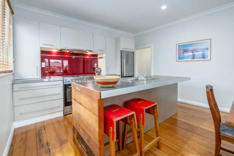 1 Hayward Street Featherston_6