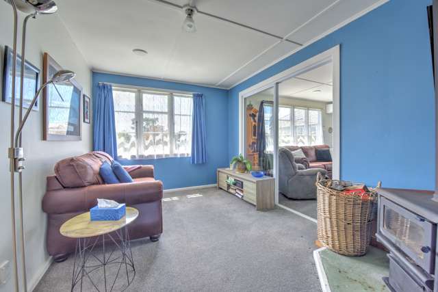 7 Devon Street Tapanui_2