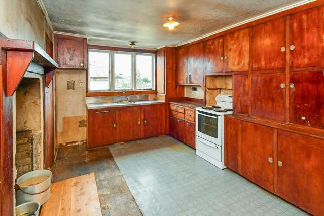 23 Hakanoa Street Huntly_3