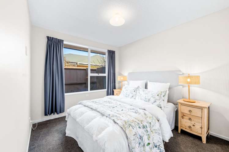 57A Trevor Street Hornby_13