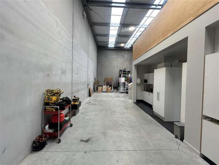 10/114 Wiri Station Road Wiri_1