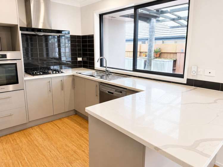 210 Harbourside Drive Karaka_7