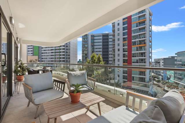 603/41 Beach Road Auckland Central_2