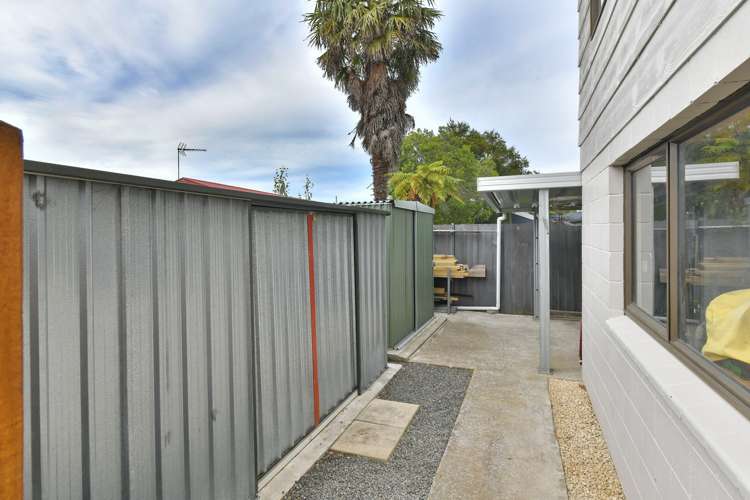 27 Gibbs Drive Woodend_14