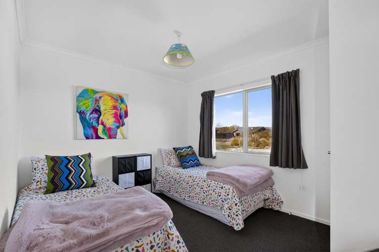 21 Plunket Street Omakau_10