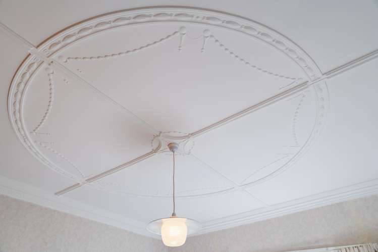 130 Surrey Street Forbury_29