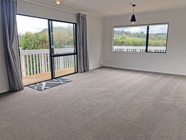 1 Palmer Street Warkworth_2