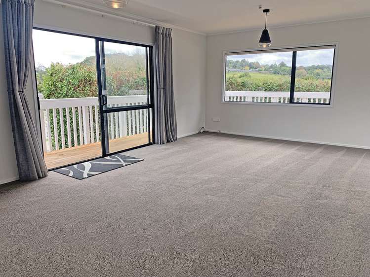1 Palmer Street Warkworth_2