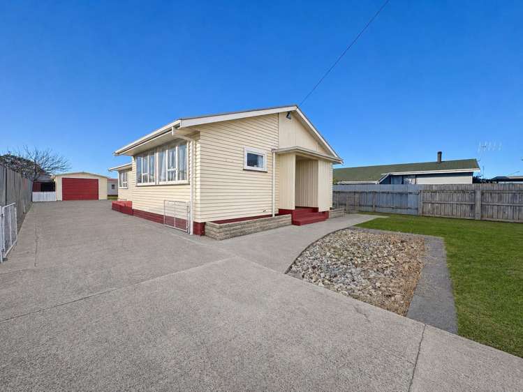 21 Cranby Crescent Onekawa_20