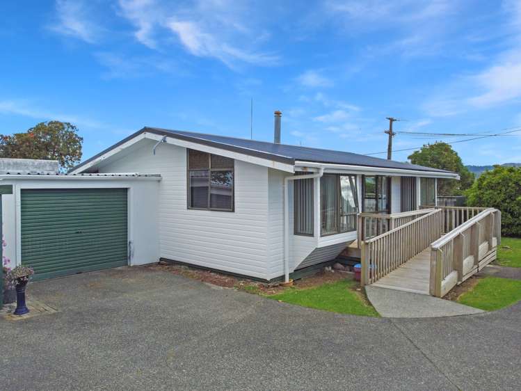 1/8 Denby Crescent Tikipunga_16