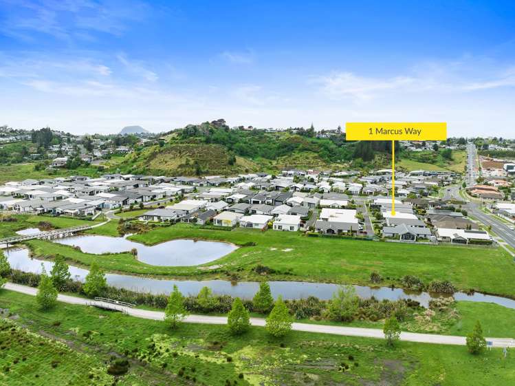 1 Marcus Way Brookfield_32