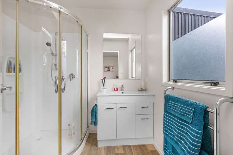 110 Newton Road Raglan_18