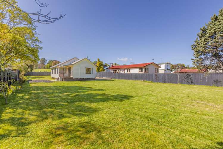 28 Watts Street Waipawa_17
