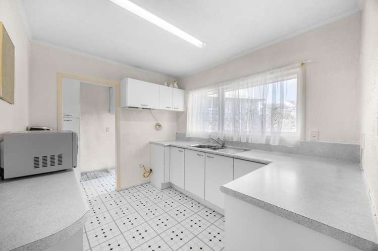 12 Williams Avenue Pakuranga_8