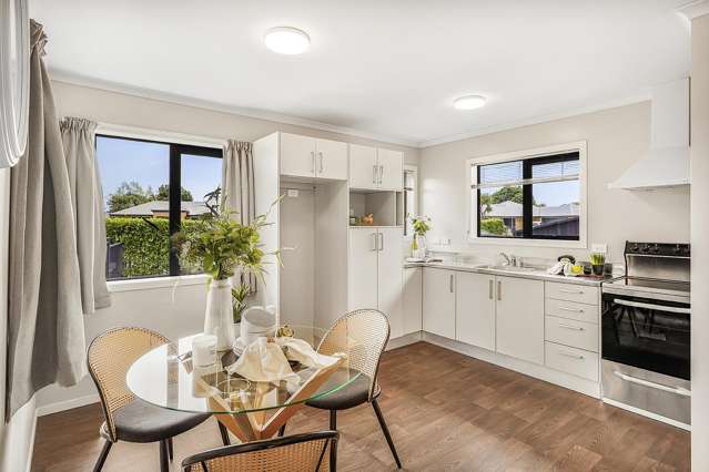 55C Thomas Road Huntington_3