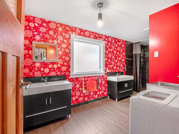 480 Church Street City Centre_16