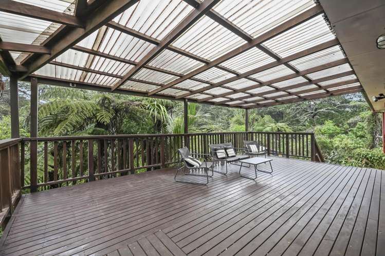 15A Katrina Place Massey_16