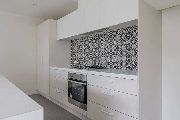 36a Botanical Road Takaro_9