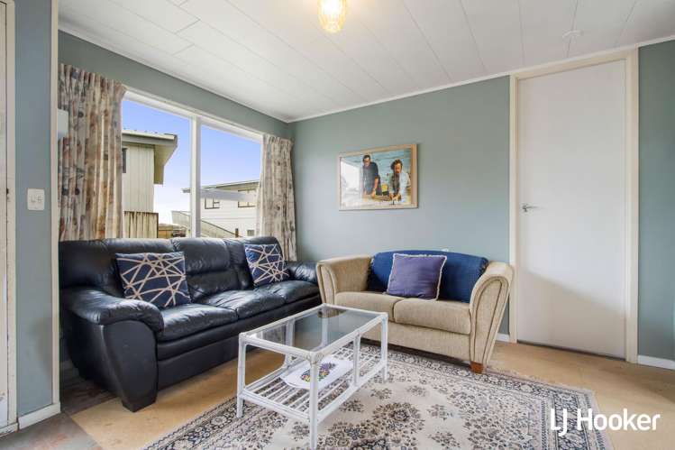 62b Broadway Road Waihi Beach_7