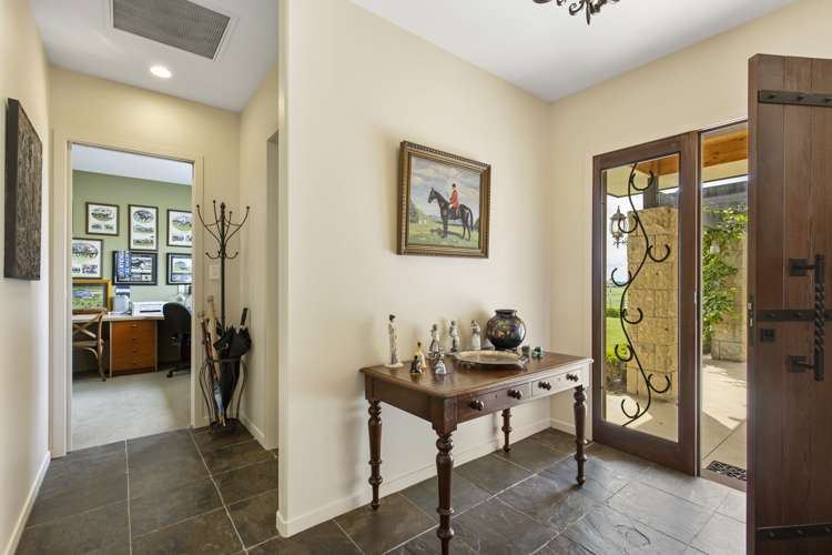 517 Matai Road Matamata_7