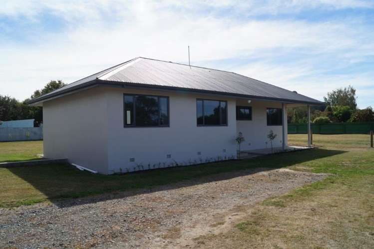 68 Wilkin Street Rotherham_19