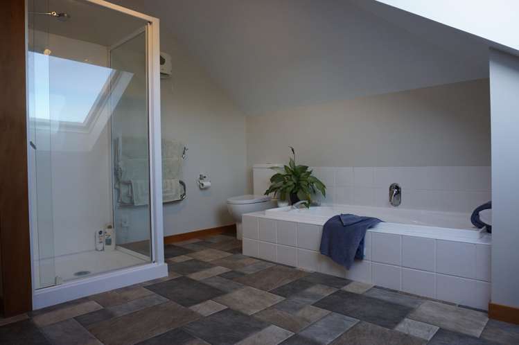 21 Torquay Terrace Hanmer Springs_21