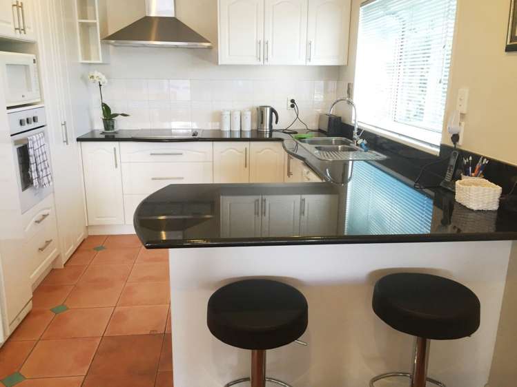 48a Panama Road Mount Wellington_6