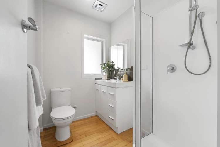 1/27 Walter Street Hauraki_16