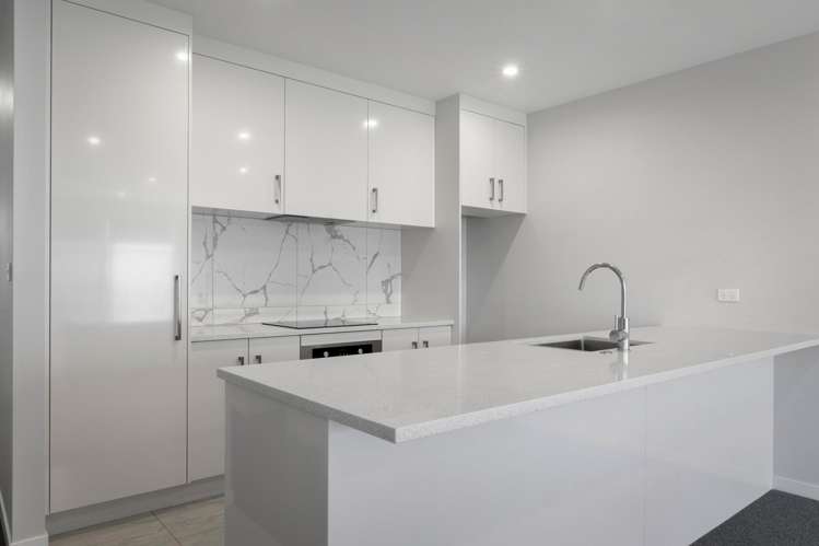 11 Patricia Place Katikati_5