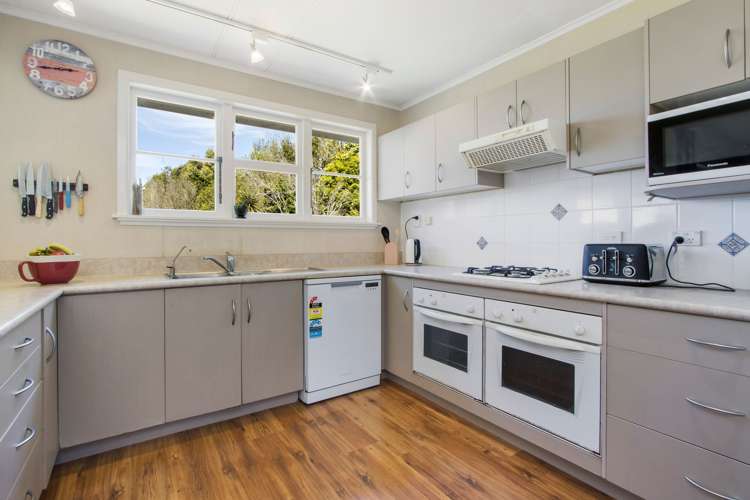 54b Chard Road Aongatete_7