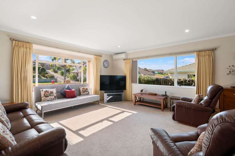 23 Kath Hopper Drive Orewa_9