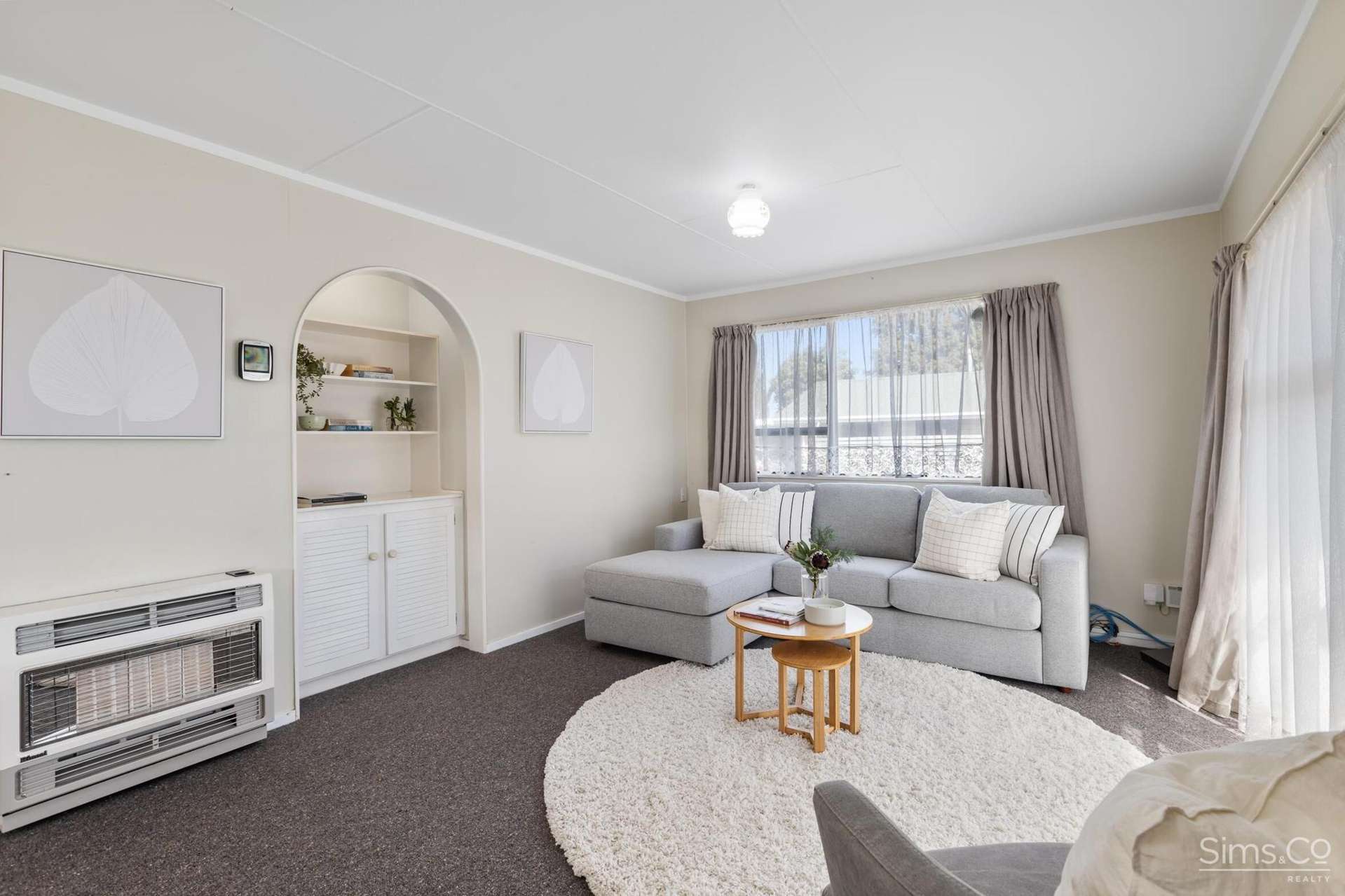 93B Heads Road Gonville_0