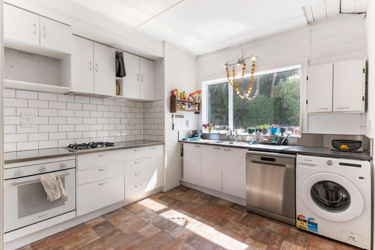 286 Adelaide Road Newtown_8