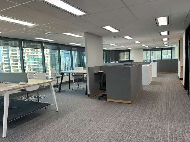Level 21/188 Quay Street Auckland Central_4