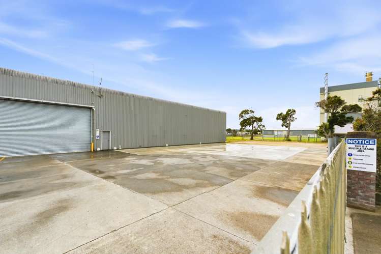 1 Imlay Place Castlecliff_15