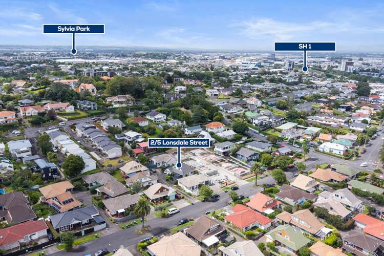 2/5 Lonsdale Street Ellerslie_19