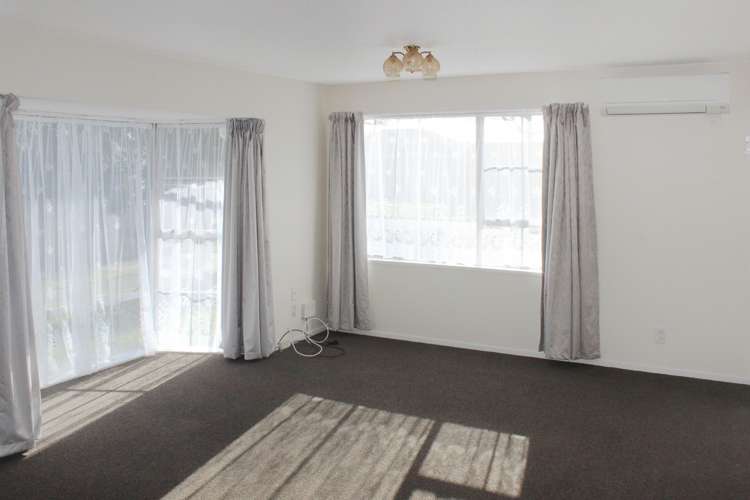 115 Merrin Street 1392_1