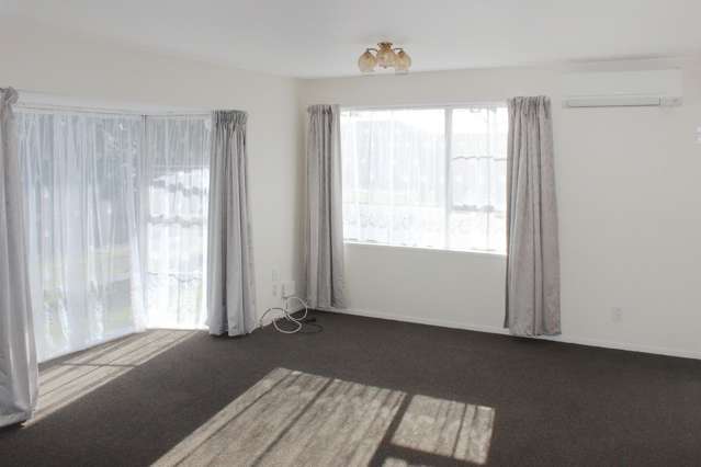 115 Merrin Street 1392_1