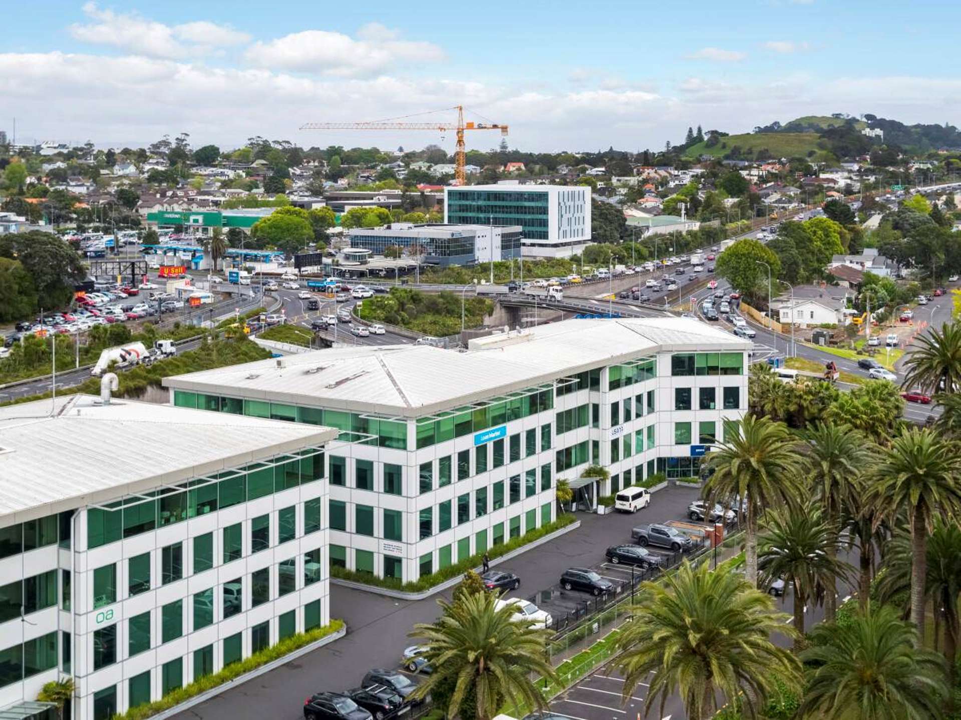 Unit 2A/93 Ascot Avenue Remuera_0