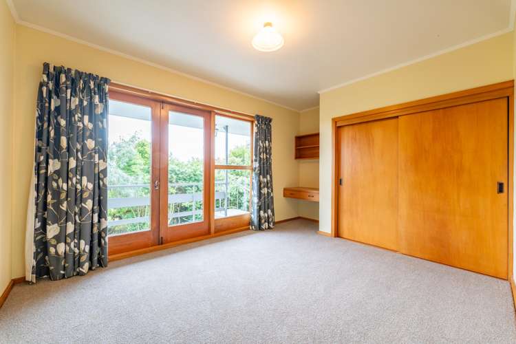 16 Hillsden Place Timaru_9