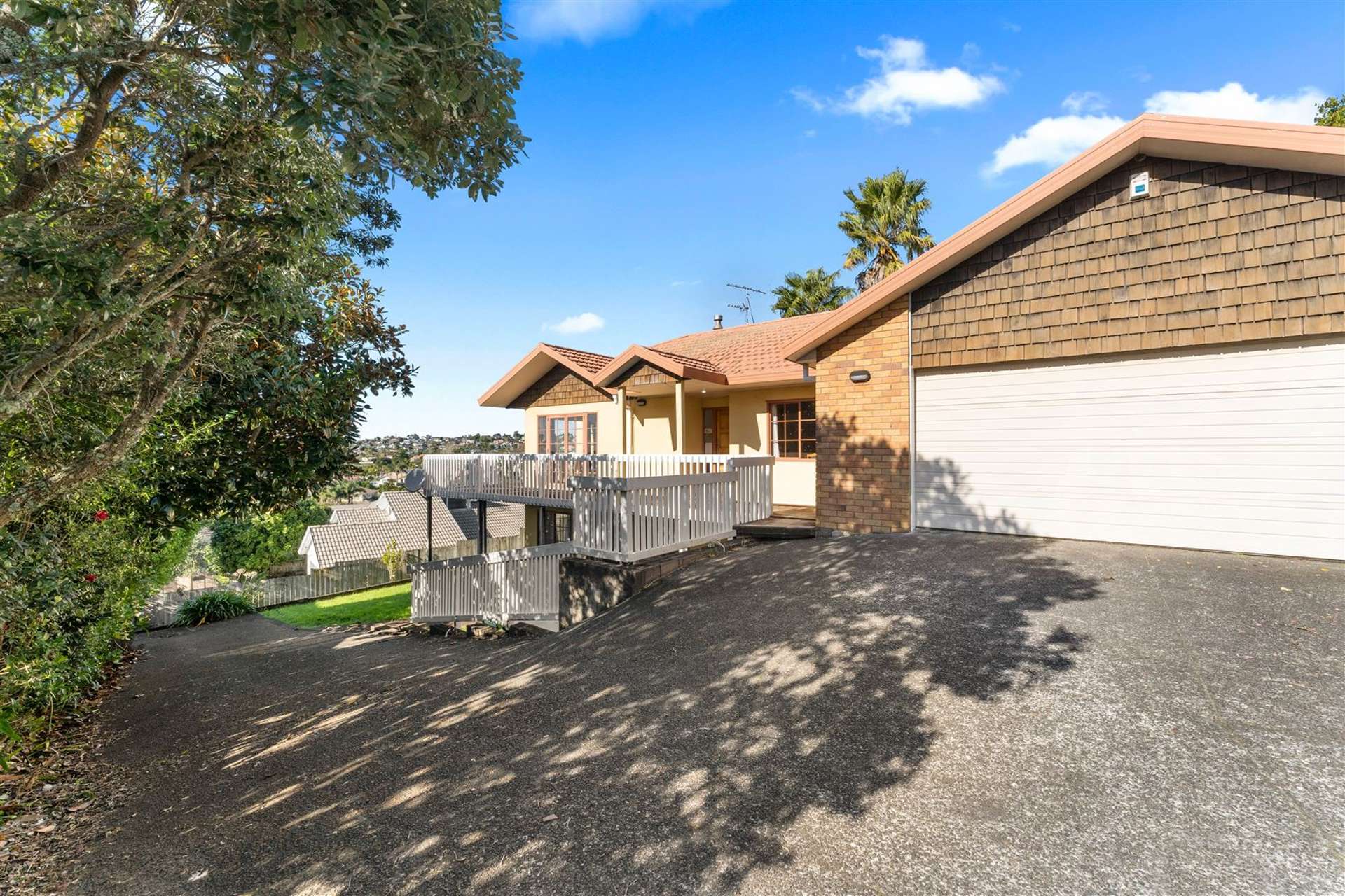 8 Egret Court Unsworth Heights_0