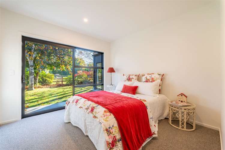 2a Templer Street Geraldine_10