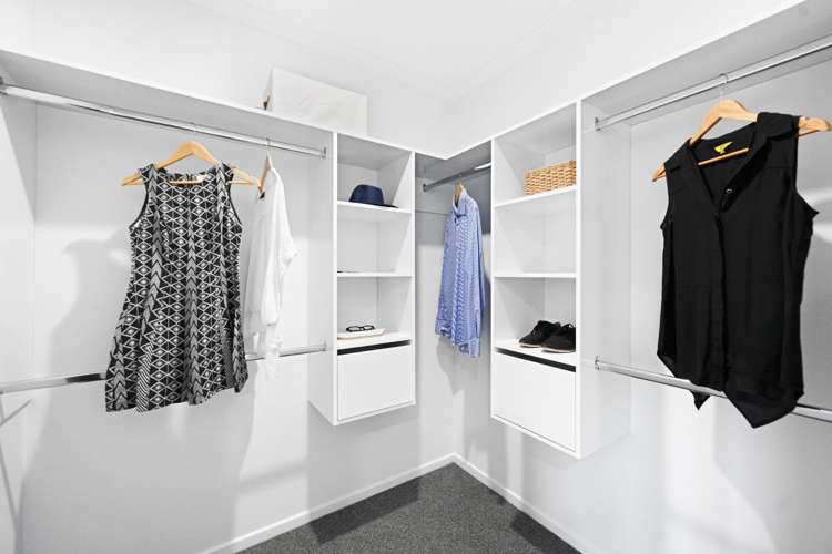 112/126 Commerce Street 1067_11