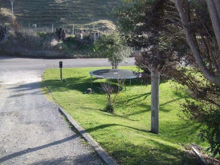 34 Ruru Road Taihape and Surrounds_22