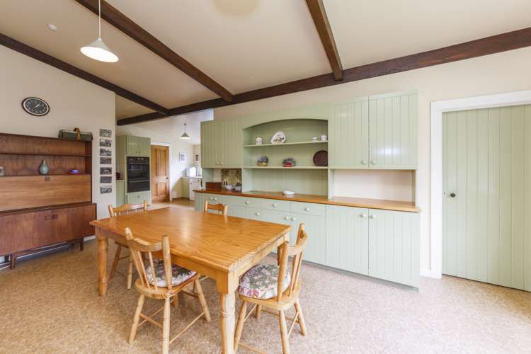 2 Te Pirangi Way Fitzherbert_6