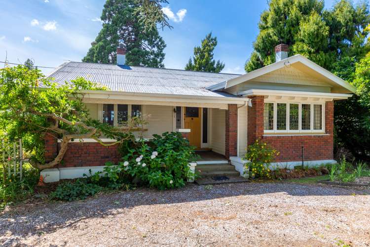 25 Percy Street Blenheim Central_21