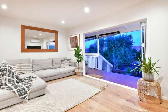 10a Orewa Heights Crescent Orewa_4