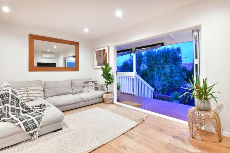 10a Orewa Heights Crescent Orewa_4