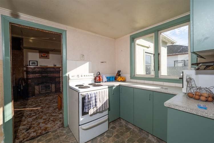 299 Tancred Street Hampstead_2