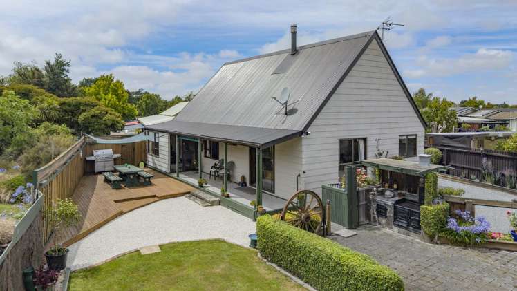 4 Luxton Place Rangiora_23